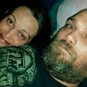 Meet your Posher, Blake&melanie